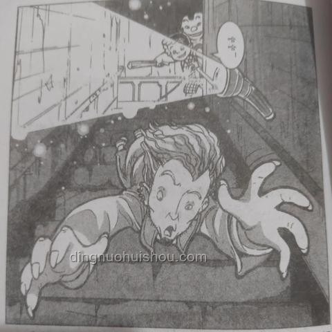 《黑贝街的亡灵》P1探险深度对比：剧情、角色与探险体验